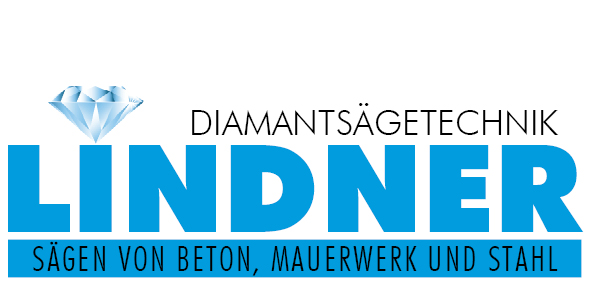 LINDNER Logo